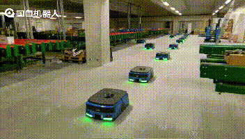 c2.gif c2.gif