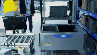 展2.gif