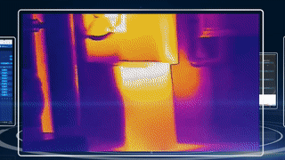 创新10.gif