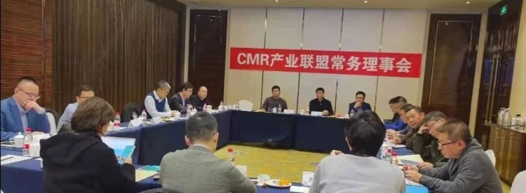行1.jpg 行1.jpg
