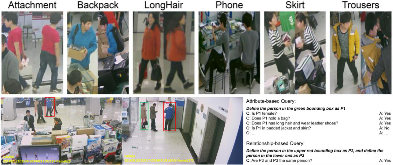 图2.png