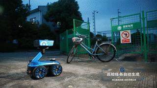 小6.gif