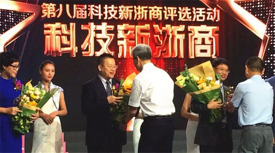 总1.jpg 总1.jpg