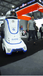 c3.gif c3.gif