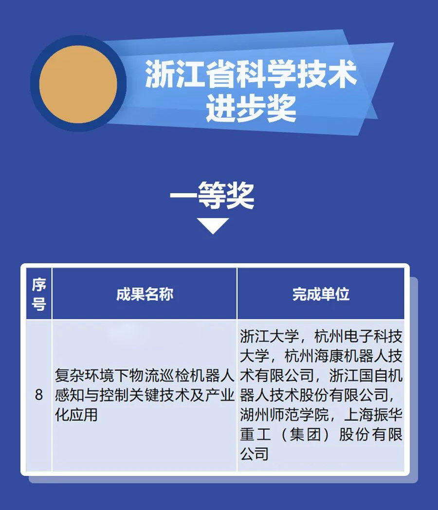 图1.png