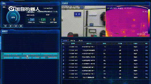 微信图片_20230421115657.gif